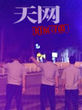 天网:旧案寻凶