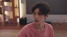戀愛 Casting 2025-03-28