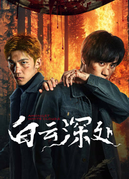 线上看 白云深处 (2025) 带字幕 中文配音