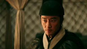 Tonton online The Mutations (Thai ver.) Episode 1 (2025) Sub Indo Dubbing Mandarin