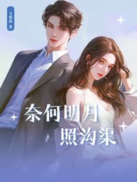奈何明月照沟渠