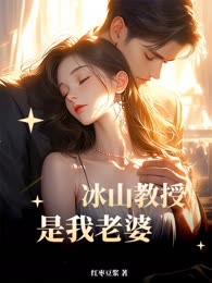 冰山教授是我老婆