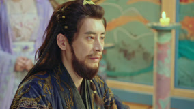 Watch the latest Touch of the Frozen Heart Episode 6 (2025) online with English subtitle for free English Subtitle