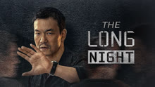 The Long Night