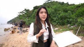 Watch the latest I'm Your Moon Special Clip 6 (2025) online with English subtitle for free English Subtitle