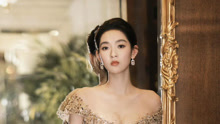 온라인에서 시 王安宇 王玉雯開啟內娛劇宣元年 (2025) 자막 언어 더빙 언어