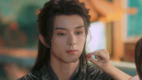 Watch the latest Touch of the Frozen Heart Episode 17 (2025) online with English subtitle for free English Subtitle