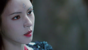 Watch the latest Destiny and Saving Episode 21 (2025) online with English subtitle for free English Subtitle
