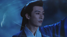 Watch the latest EP27 Yuan Zhong helps Qian Lin repair the source of law online with English subtitle for free English Subtitle