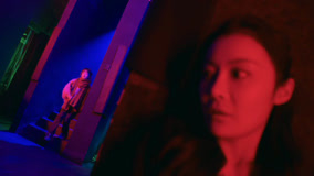 온라인에서 시 Atonement 16화 (2025) 자막 언어 더빙 언어