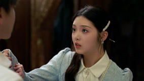 Watch the latest Too Late to Love Episode 2 (2025) online with English subtitle for free English Subtitle