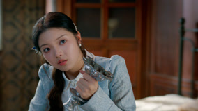 Watch the latest Too Late to Love Episode 3 (2025) online with English subtitle for free English Subtitle