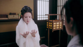 Watch the latest Destiny and Saving Episode 5 (2025) online with English subtitle for free English Subtitle
