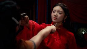 Watch the latest Too Late to Love Episode 21 (2025) online with English subtitle for free English Subtitle