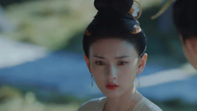 Xem Vô Ưu Độ Tập 1 (2022) Vietsub Thuyết minh
