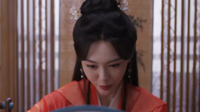  Um Momento Para Sempre Episódio 22 (2025) Legendas em português Dublagem em chinês