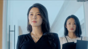 ดู ออนไลน์ His Secret Ep 1 (2025) ซับไทย พากย์ ไทย