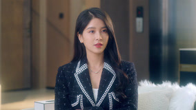 ดู ออนไลน์ His Secret Ep 6 (2025) ซับไทย พากย์ ไทย