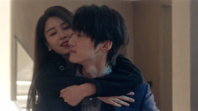 ดู ออนไลน์ His Secret Ep 22 (2025) ซับไทย พากย์ ไทย