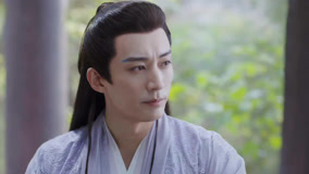  Um Momento Para Sempre Episódio 11 (2025) Legendas em português Dublagem em chinês