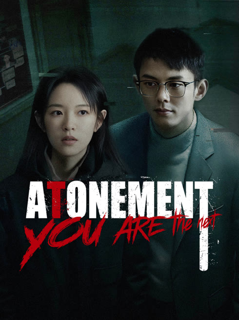 Watch the latest Atonement online with English subtitle for free English Subtitle