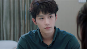 Watch the latest Metro Medico Episode 8 (2025) online with English subtitle for free English Subtitle