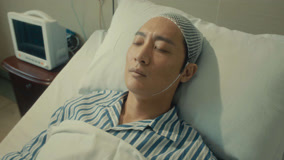 線上看 盲點 第16集 預告 (2025) 帶字幕 中文配音，國語版