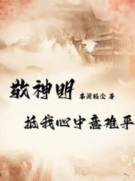 敬神明，抵我心中意难平