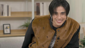 線上看 第9期 U:NUS高胥崴想告白的人竟是他?!《職業替身》Poom現場學習武術 (2025) 帶字幕 中文配音，國語版
