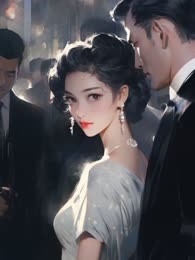 被旗下艺人侮辱后，我杀疯了