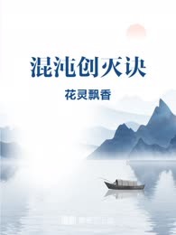 混沌创灭诀
