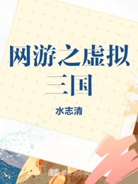 网游之虚拟三国

