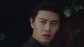 Xem Vô Ưu Độ Tập 18 Preview (2025) Vietsub Thuyết minh