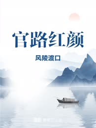 官路红颜
