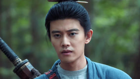 線上看 無憂渡 越南語版 第3集 (2025) 帶字幕 中文配音，國語版