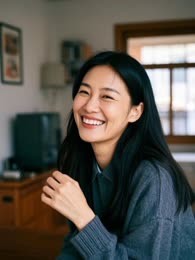恶毒女配勇闯海棠剧本