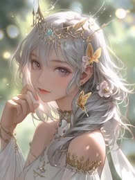 老公将我的心脏送给青梅制作香水