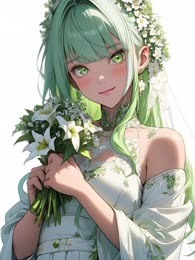 为哄养妹开心，老公让我跳脱衣芭蕾