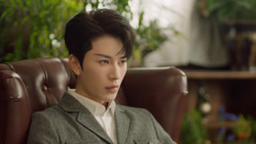 Mira lo último Love Trap (Thai ver.) Episodio 14 (2025) sub español doblaje en chino