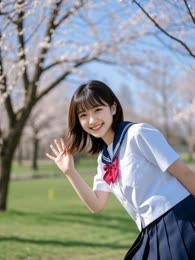 能听到绿茶心声后，她每一步我都未卜先知！