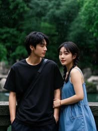 熊孩子无人管？我一招教他做人