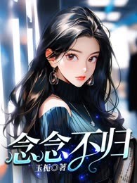念念不归