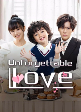 Mira lo último Amor Inolvidable (2021) sub español doblaje en chino