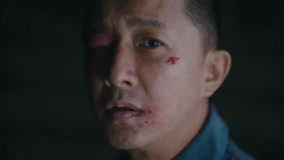 ดู ออนไลน์ Trailer：《借命而生》先導預告 (2025) ซับไทย พากย์ ไทย