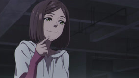 Watch the latest Super Cube ( AI English ver.） Episode 6 (2025) online with English subtitle for free English Subtitle