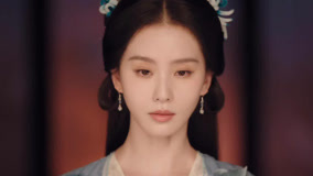 线上看 淮水竹亭 泰语版 第3集 (2025) 带字幕 中文配音