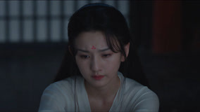 線上看 EP12 宣夜安慰開導半夏 帶字幕 中文配音，國語版
