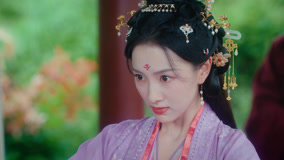 线上看 成凰录 第19集 (2025) 带字幕 中文配音