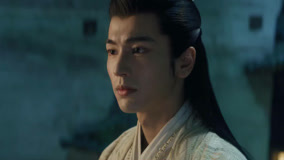 線上看 雲之羽 AI英語版 第15集 (2025) 帶字幕 中文配音，國語版