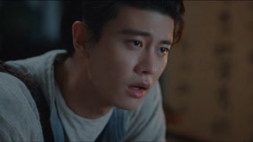 線上看 EP13 宣夜勸導半夏的兄長 帶字幕 中文配音，國語版